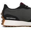 New Balance Women S 327 Sneaker wS327kc