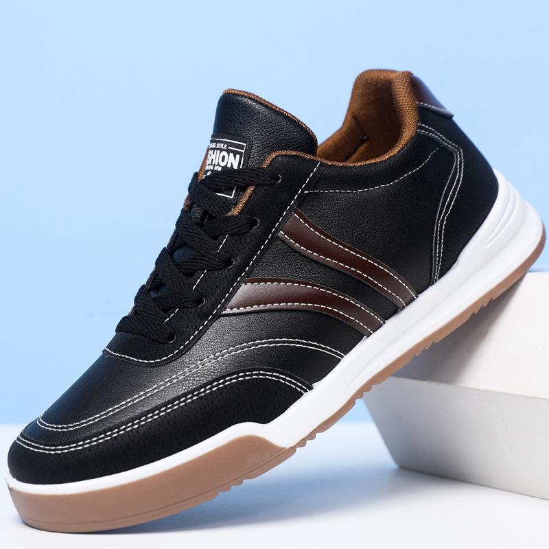 

Новые маленькие белые туфли, мужские и женские одинаковые кеды, универсальная трендовая обувь, дышащая студенческая повседневная обувь, низкие цветные кроссовки 44