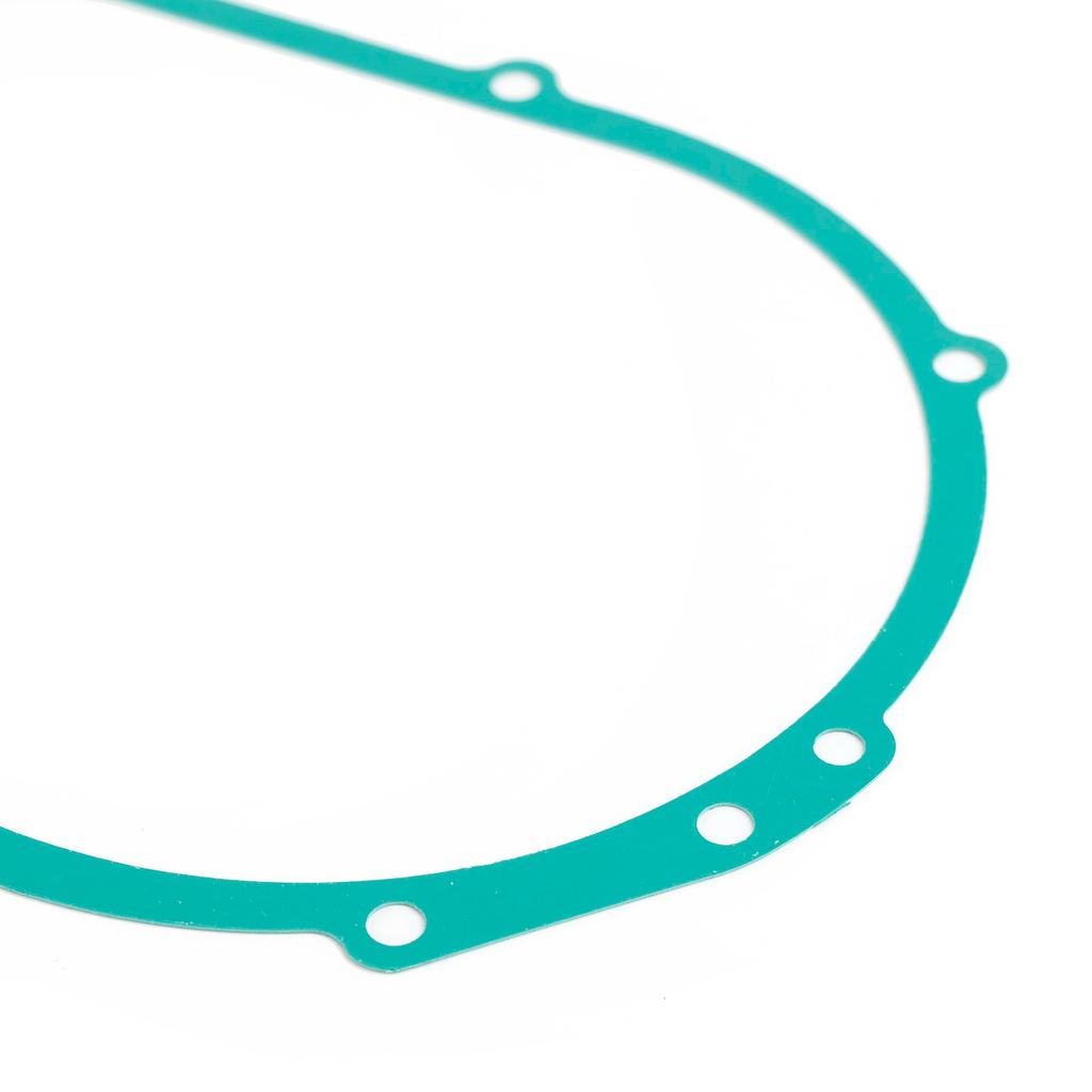 Generator Flywheel Cover Gasket For Yamaha SUPER JET SJ650 SJ700 XL700 1990-2020