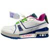 Scarpe da uomo – Sneakers