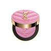 NOVO Blush em Pó Make Me Blush