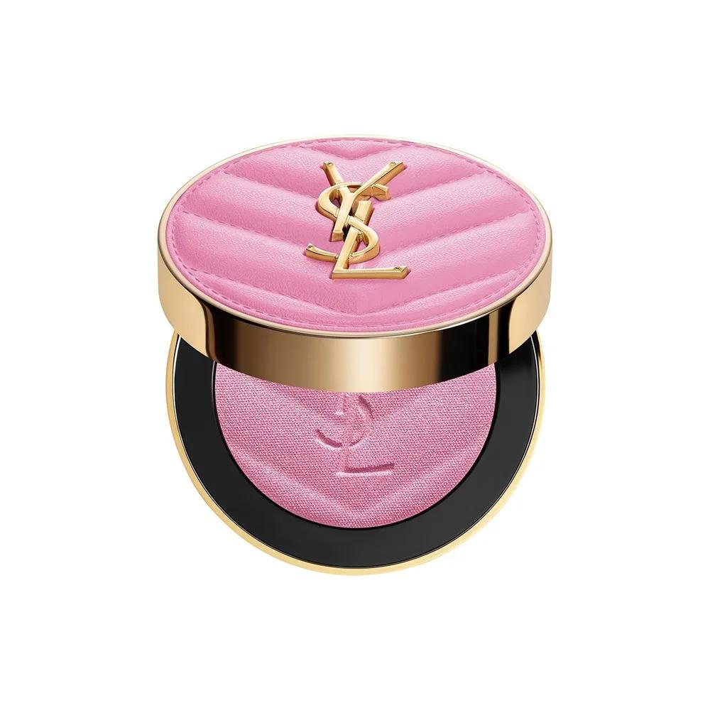 NEW Make Me Blush Powder Blush 06 Rose Haze