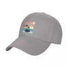 Risa The Pleasure Planet Baseball Cap Anime Hat Dad Hat Mens Baseball Womens