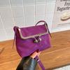 Damevesker – Crossbody-vesker