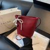 Women's Bag New Messenger Bag Fashion Bag Versatile Casual Shoulder Bag