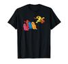 Pac-Man T-shirt