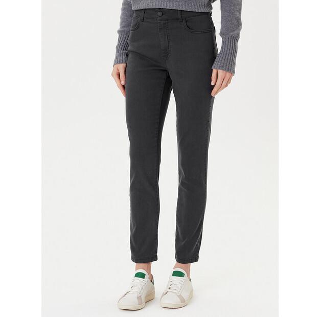 Джинсы Marella Ovada EU 40