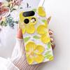 For Realme 16 Pro Plus Case New Style Cute Cat Cartoons Soft Silicon Cover For Realme16 Pro 16 Pro+ Protective Cases Bumper