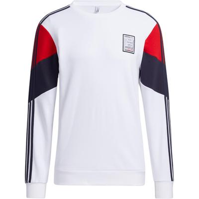 Warme Kleidung – Pullover & Langarmshirts