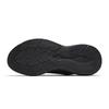 Anta Pulse Synthetic Leather Fabric Trend Classic Fashion Baita Wear-Resistant Shock Absorption Low-Top Casual Shoes Men sneakers 112628851-3