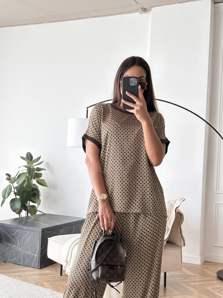 Suit PEONY Stromboli XL Black (2105244-48-50:202)