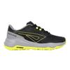 Boys Tempo Trail Trainers