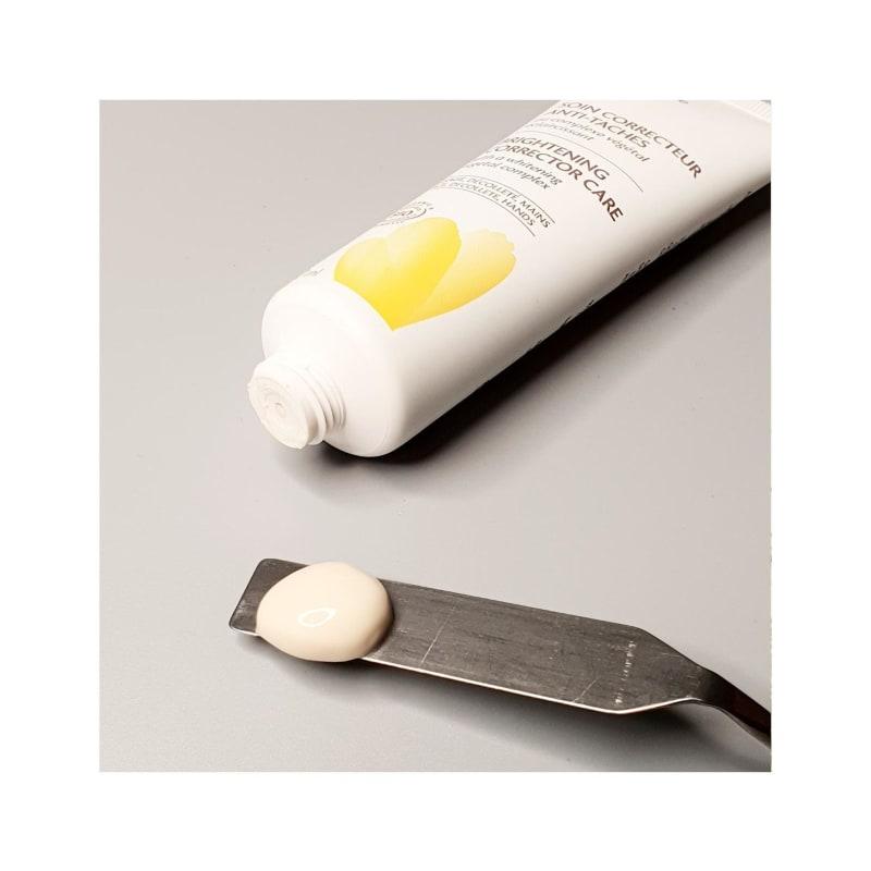 Organic Brightening Corrector Care 50ml