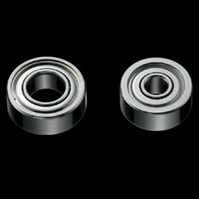 Daiwa SLP Works Ceramic BB Kit(B)