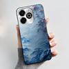 Cute Case For Umidigi G100X / G9X Coque Funda Printing Shell Protective Cover Soft Silicone Cartoon Phone Casing Capa
