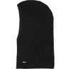 Куртка Didriksons Galia Hood 2
