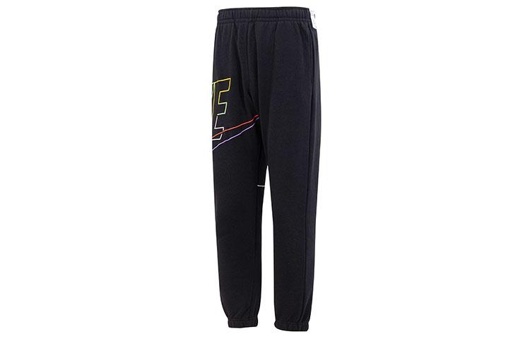 

Nike Club Sweatpants Men s Black DX0548-010 L