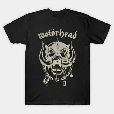 Na górę – T-shirty i koszulki