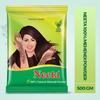 Neeta 100% Pure Henna Powder 500g Pack of 1 Natural Hair Color Conditioner for Men & Women