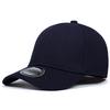  High Quality Baseball Cap Men Snapback Hats Caps Men  Fitted Closed Full Cap Women Gorras Bone Male Trucker Hat Casquette
