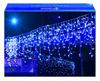 Becuri LED – Becuri și tuburi LED