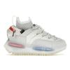 NMD_S1 GORE-TEX The Art of Exploration - White Men Sneakers Core-White IG3025