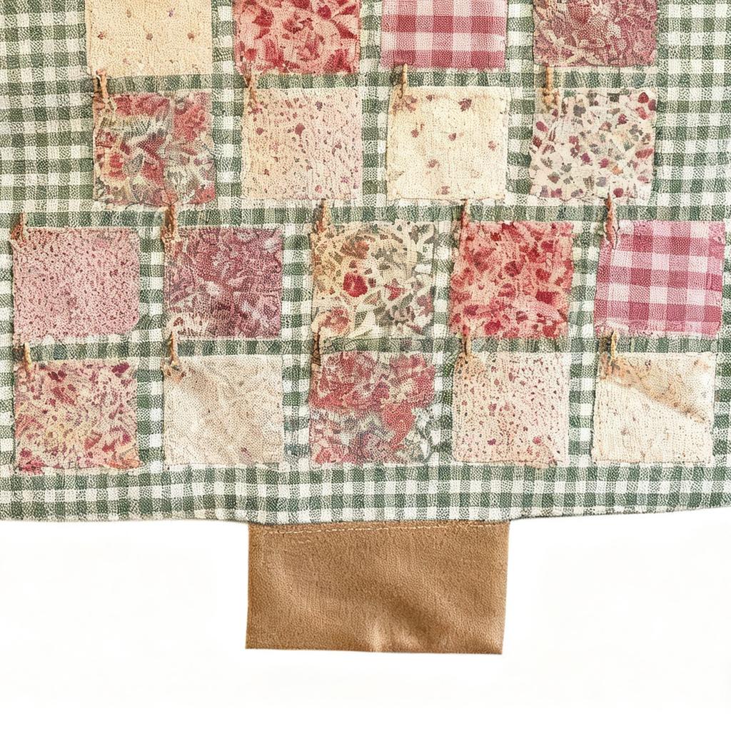 Christmas Countdown Toy Reusable 24 Days Fabric Holiday Decoration Fabric Countdown Calendar For Family For Men Women Boys Girls