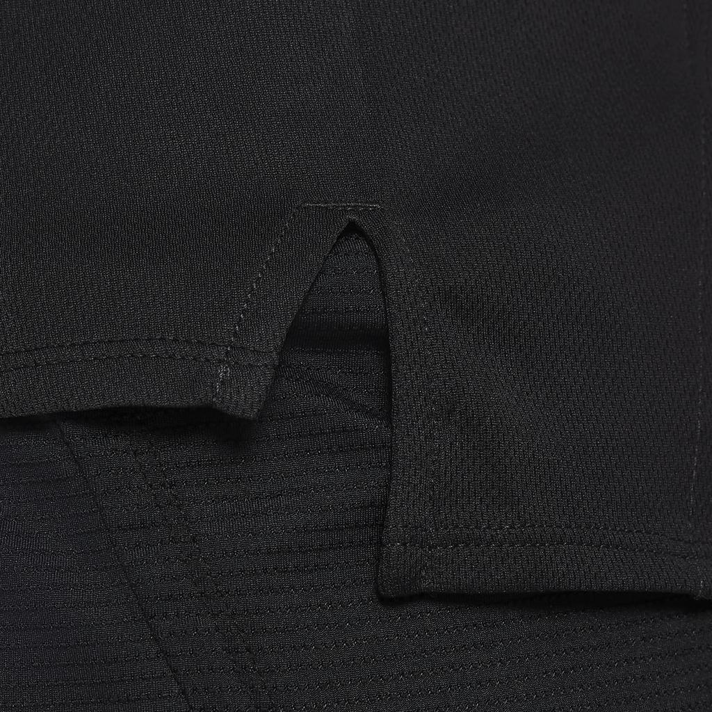 New Nike Tank Tops Women's Black DD5940-010