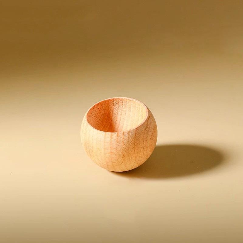 Pinecone Hydrosol Mosquito-Repellent Aromatherapy Diffuser - Long-Lasting Indoor & Car Fragrance Essential Oil