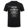 40 Years Old Vintage Born In 1986 T Shirt Unisex Streetwear Tee Funny Birthday Gift Shirt Short Sleeve Unisex Loose Clothing HJ011