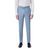 Twisted Tailor Mens Formal Trousers