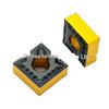 Premium SNMG MT Carbide Inserts for Steel and Carbon Steel