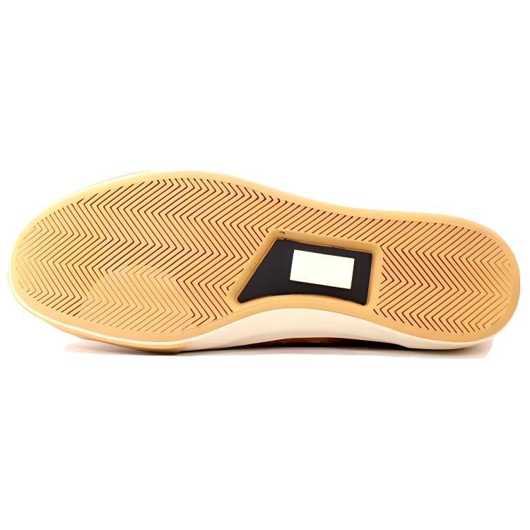 Converse Born x Raised x Jack Purcell 'Camel' Men's 160787C