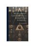 The Regolamenti Generali Della Massoneria Scozzese. Book