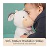 GUND Buttermilk Cow 6066847