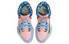 Nike Kyrie Infinity 'Valentine's Day' DH5385-900