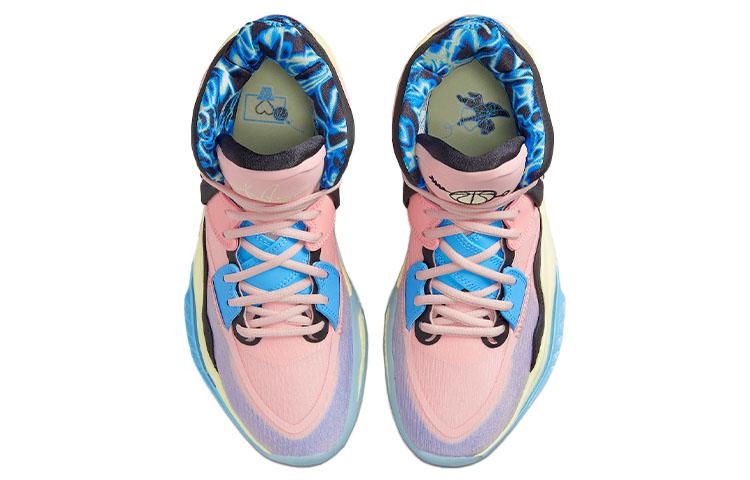 Nike Kyrie Infinity 'Valentine's Day' DH5385-900