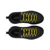 HOKA Tor Summit Siyah Unisex Spor Ayakkabı 1147952-BBLC