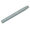1/5/10/50ks Pro Quartz Nail Art Buffer File Stick DIY Gel Polish Brusný nástroj