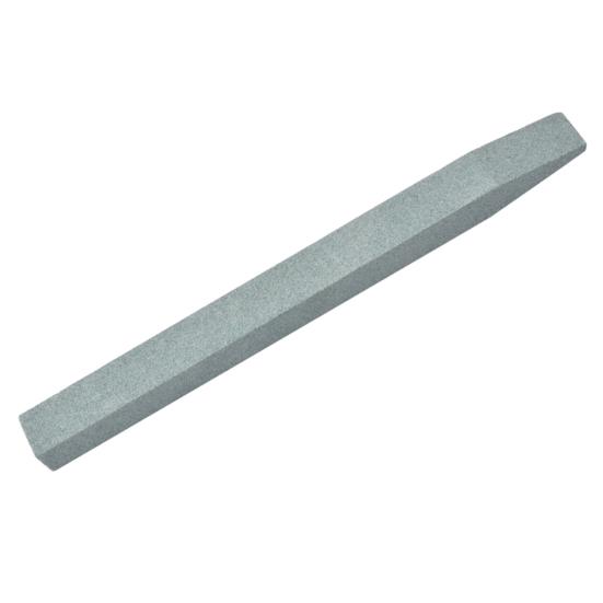 1/5/10/50ks Pro Quartz Nail Art Buffer File Stick DIY Gel Polish Brusný nástroj