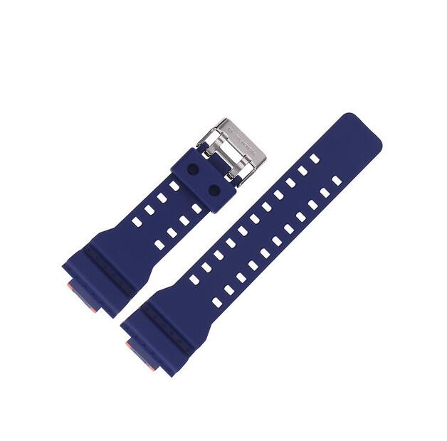 Часы Casio GA-110-1BER
