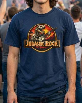 Hauts – T-shirts