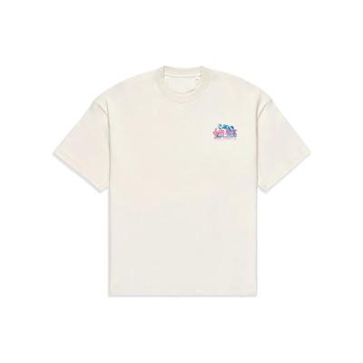 Marškinėliai – Marškinėliai