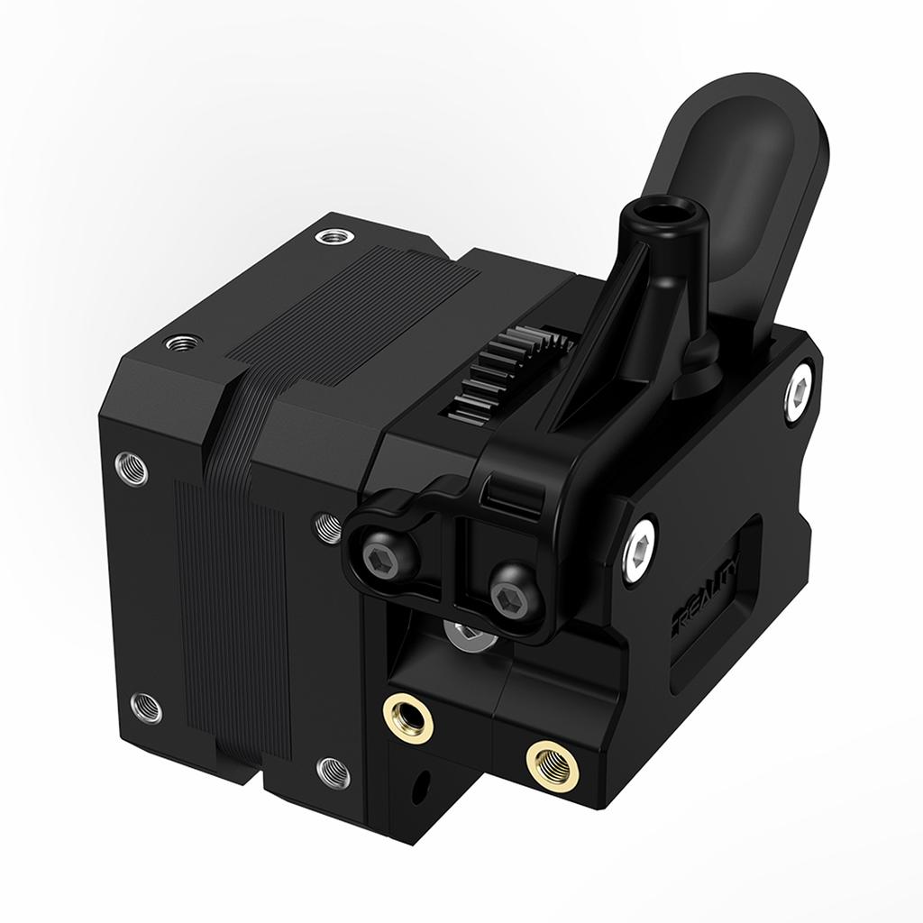 CREALITY Sprite Extruder SE-Neo Extruder Dual-gear Drive High Torque & Smooth Feeding Support