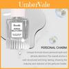 Exquisite Ladies Lily Of The Valley Perfume With Fresh And Lasting Fragrance For Enchanting Dates