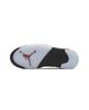 Jordan 5 Retro Mid Fire Red - DA1911-102
