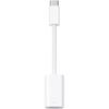 Original Apple USB-C To Lightning Adapter