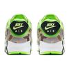 Nike Air Max 90 Green Camo CW4039-300