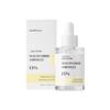 MediFlower - Signature Niacinamide 15% Ampoule