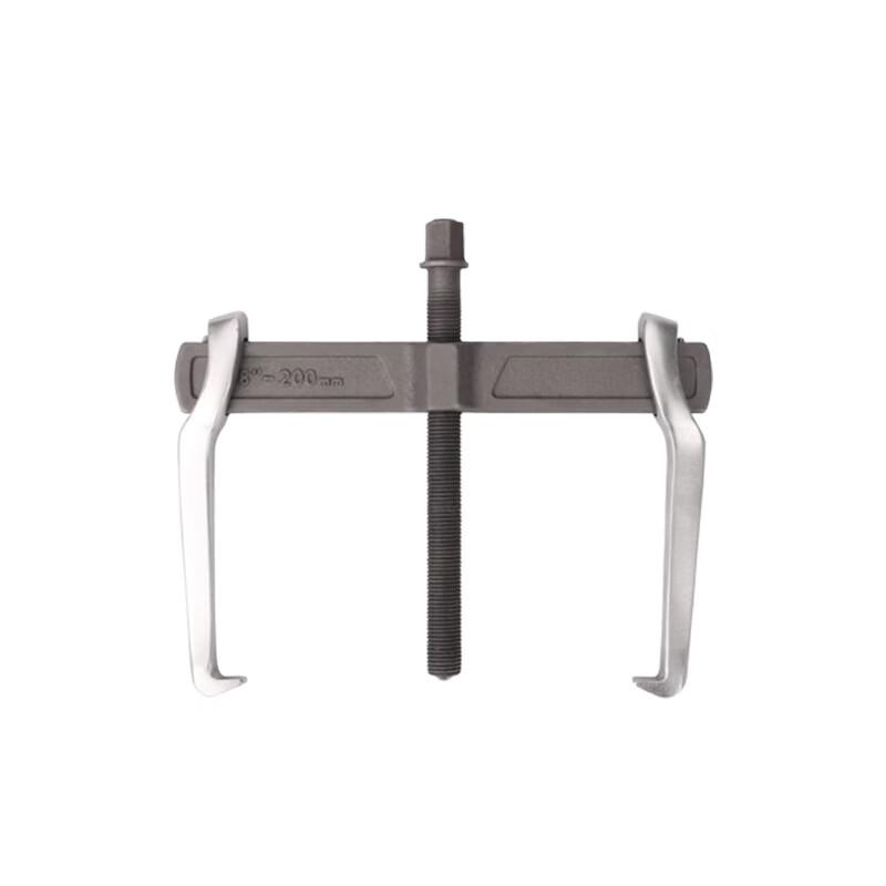 Junsong 6-inch Universal Disassembly Tool Set